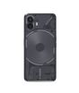 iShopping - Nothing Phone 2 Dual Sim - Non PTA Compliant-Dark Gray-256GB - 12GB RAM