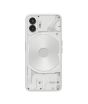 iShopping - Nothing Phone 2 Dual Sim - Non PTA Compliant-White-256GB - 12GB RAM