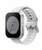 iShopping - Nothing Cmf Watch Pro Smartwatch Silver
