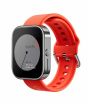 iShopping - Nothing Cmf Watch Pro Smartwatch