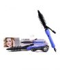 iShopping - Nova Hair Curler Blue (16B)