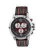 iShopping - DKNY Chronograph Men's Watch Two Tone (NY1389)