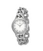 iShopping - DKNY Chambers Women's Watch Silver (NY2216)