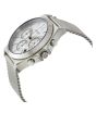 iShopping - DKNY Parsons Chronograph Women's Watch Silver (NY2484)