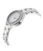 iShopping - DKNY Chambers Women's Watch Silver (NY2494)