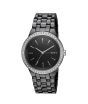 iShopping - DKNY Park Slope Women's Watch Black (NY2529)
