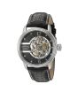 iShopping - Stuhrling Original Prospero Classic Men's Watch Black (308A.33151)