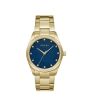 iShopping - Obaku Chili Beryl Women's Watch Gold (V263LXGLSG)