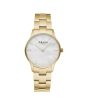 iShopping - Obaku Lyng Gold Women's Watch Gold (V247LXGWSG)
