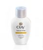 iShopping - Olay Natural White All in One Fairness Lotion 75ml