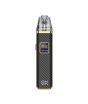 iShopping - Choco Oxva Xlim Pro 30W Pod kit