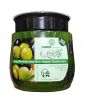 iShopping - Olive Hair Repair Conditioner Jar 500g