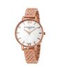 iShopping - Olivia Burton Mother of Peal Women's Watch Rose Gold (OB16MOP03)
