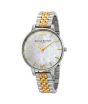 iShopping - Olivia Burton Mother of Pearl Women's Watch Two-Tone (OB16MOP05)