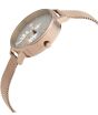 iShopping - Olivia Burton Vegan Grey Women's Watch Rose Gold (OB16AW01)