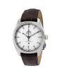 iShopping - Omega Constellation Automatic Men's Watch Brown (130.33.39.21.02.001)