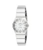 iShopping - Omega Constellation Women's Watch Silver (123.10.24.60.05.002)