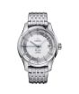 iShopping - Omega De Ville Men's Watch Silver (431.30.41.21.02.001)