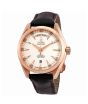 iShopping - Omega Seamaster Automatic Men's Watch Brown (1827540.81827540.8)