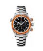 iShopping - Omega Seamaster Automatic Women's Watch Silver (222.30.38.50.01.002)