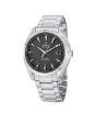 iShopping - Omega Seamaster Men's Watch Silver (231.10.42.21.06.001)