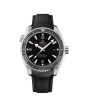 iShopping - Omega Seamaster Planet Ocean Men's Watch Black (232.32.46.21.01.003)