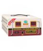 iShopping - One Stop Mall Universal Stabilizer (A-20SP DT)