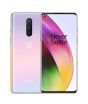 iShopping - OnePlus 8 128GB 8GB Dual Sim Interstellar Glow - Non PTA Compliant