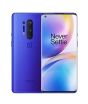 iShopping - OnePlus 8 Pro 256GB 12GB Dual Sim Ultramarine Blue - Non PTA Compliant