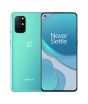 iShopping - OnePlus 8T 128GB 8GB RAM Dual Sim Aquamarine Green - Non PTA Compliant