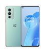 iShopping - OnePlus 9RT 256GB 12GB RAM Dual Sim Blue - Non PTA Compliant