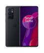 iShopping - OnePlus 9RT 256GB 12GB RAM Dual Sim Hacker Black - Non PTA Compliant