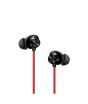 iShopping - Oneplus Bullets Wireless Z2 Neckband-Red