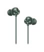 iShopping - OnePlus Bullets Z2 ANC Wireless Neck Band