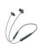 iShopping - OnePlus Bullets Z2 ANC Wireless Neck Band