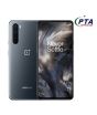 iShopping - OnePlus Nord 128GB 8GB Dual Sim Gray Onyx