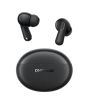 iShopping - OnePlus Nord Buds 3 Pro-Starry Black