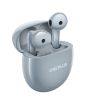 iShopping - OnePlus Nord Buds CE Bluetooth Earbuds - Misty Grey