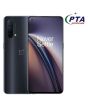 iShopping - OnePlus Nord CE 128GB 8GB RAM Dual Sim Charcoal Ink - Official Warranty