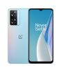 iShopping - OnePlus Nord N20 SE Dual Sim - Non PTA Compliant