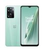 iShopping - OnePlus Nord N20 SE Dual Sim - Non PTA Compliant-Jade Wave-128GB - 4GB RAM