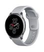iShopping - OnePlus Smartwatch Moonlight Silver