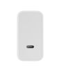iShopping - Oneplus Supervooc 160W Power Adapter With Type C Cable - White