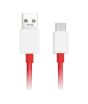 iShopping - Oneplus Supervooc Type A to Type C Cable - 100cm