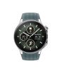 iShopping - OnePlus Watch 2