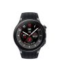 iShopping - OnePlus Watch 2