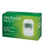 iShopping - OneTouch SelectSimple Blood Glucose Monitor