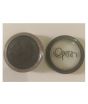 iShopping - Opera Eye Shadow Palette (0015)