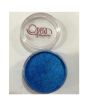 iShopping - Opera Eye Shadow Palette (0017)