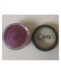 iShopping - Opera Eye Shadow Palette Burgundy
